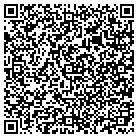 QR code with Security Management Partn contacts