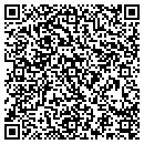 QR code with Ed Ruggles contacts