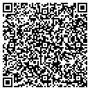 QR code with Shear Excellence contacts