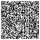 QR code with Augustine Limousine contacts