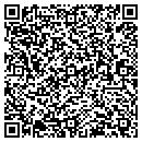 QR code with Jack Clegg contacts