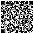 QR code with Charles E Gray contacts