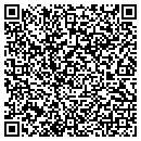 QR code with Security National Servicing contacts
