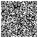 QR code with Little Signs Of Joy contacts