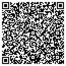 QR code with Shear Expressions contacts