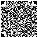 QR code with Edward Brown contacts