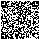 QR code with Security Networks LLC contacts