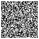 QR code with Johnson C Lloyd contacts