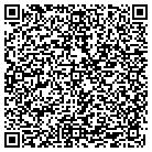 QR code with Dennis Rodman Building Cnstr contacts