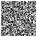 QR code with Quality Auto Trim contacts