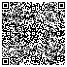 QR code with Christian Fernandez Framing contacts