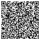 QR code with Edward Hill contacts