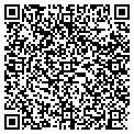 QR code with Shear Inspiration contacts