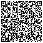 QR code with Security One Solutions LLC contacts