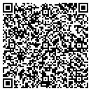 QR code with Compucom Systems Inc contacts