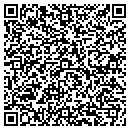 QR code with Lockhart Signs Co contacts