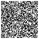 QR code with Bcm Enterprise Services LLC contacts