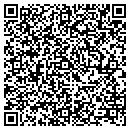QR code with Security Optic contacts