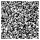 QR code with Restored Interiors contacts