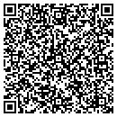 QR code with Apex Blasting Inc contacts