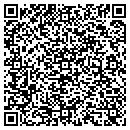 QR code with Logotek contacts