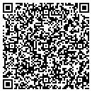 QR code with Security Pro contacts