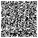 QR code with Rods Custom Trim contacts