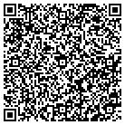 QR code with Montgomery County Recording contacts