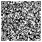 QR code with A Plus Demo & Hauling Unltd contacts