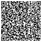 QR code with Best Limo Transport Inc contacts