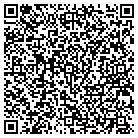 QR code with Security Unlimited Corp contacts