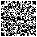 QR code with Empire Consulting contacts
