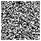 QR code with Look At me Signs Graphics contacts