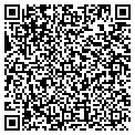 QR code with Big Shot Limo contacts