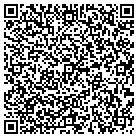 QR code with Clint Clay & Joe Framing Inc contacts