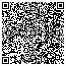 QR code with Security Vaughn contacts