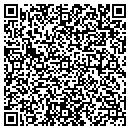 QR code with Edward Tribble contacts