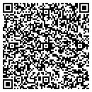 QR code with Edward Witham contacts