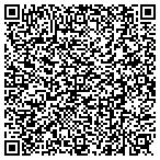 QR code with Moorish Institute Of Sciencific Technology contacts