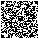 QR code with Security Watch contacts