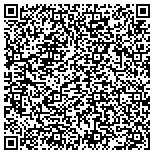 QR code with Short Tree Upholstery & Design contacts