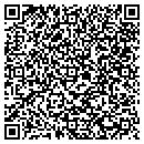 QR code with JMS Enterprises contacts
