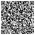 QR code with Bills Limo Service contacts