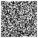 QR code with Cls Framing LLC contacts