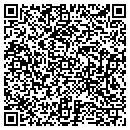 QR code with Security Watch Inc contacts