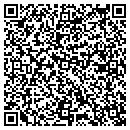 QR code with Bill's Transportation contacts