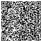 QR code with Axis Demolition & Excavating contacts