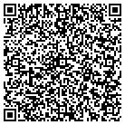 QR code with MadCo Signs contacts
