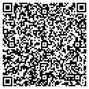 QR code with Shear Solutions contacts