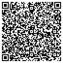 QR code with Karl J Stalker Jr contacts